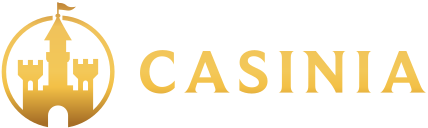 Casinia_logo