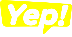 Casiniacasinode